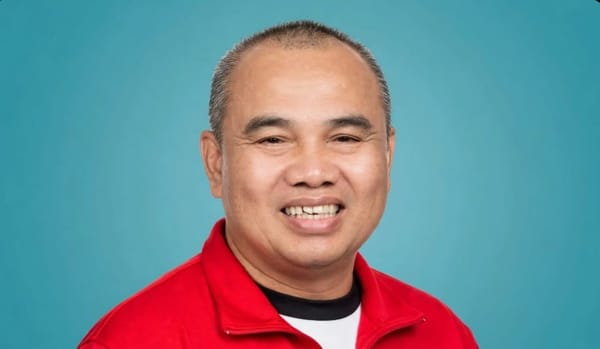 Sumpah Pemuda 2026: Memperkuat Komitmen Bersama, Menatap Prestasi Olahraga Sumbar