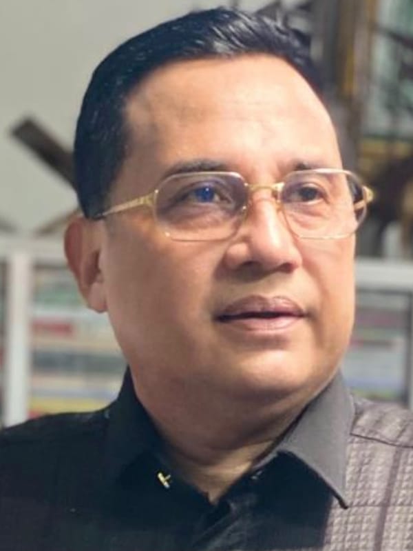 P. Ramlee, Bintang Melayu yang Menembus Batas Negara dan Zaman