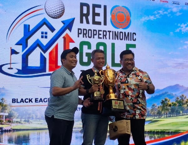 Daya Beli Melemah, Penyerapan Rumah Subsidi di Jateng Diprediksi Hanya 70 Persen