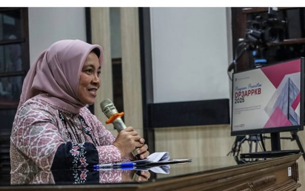 Pemkot Surabaya Dampingi Keluarga Anak Disabilitas yang Meninggal Diduga akibat Perundungan