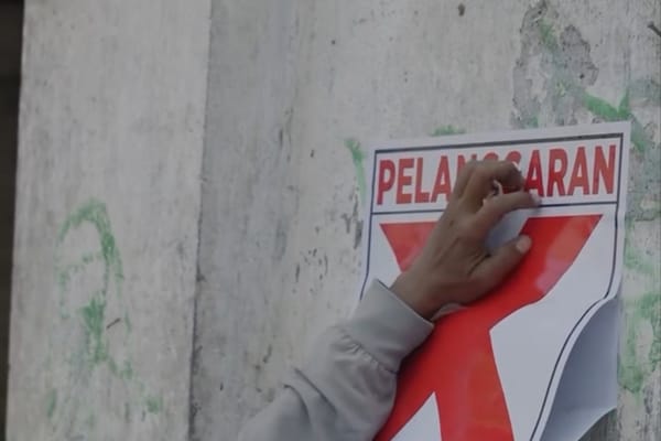 Warga Terganggu Bising dan Bau, Pemkot Surabaya Hentikan Aktivitas RPU di Permukiman