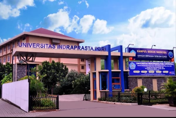 Unindra Cetak Prestasi, Program Doktor Pendidikan Raih Akreditasi Unggul