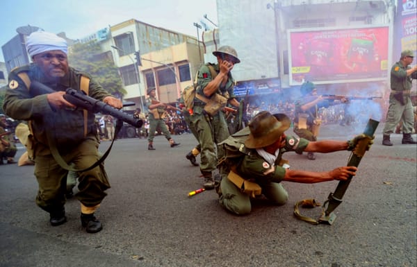 Surabaya Juang 2026 Libatkan 2.150 Peserta, Kisahkan Perjuangan Pemain Persebaya
