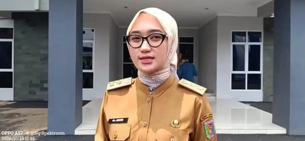 Pemprov Lampung Siap Gencarkan Sosialisasi Regulasi Pengawasan Vape dan Narkoba