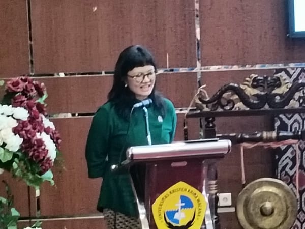 Trend Kampus Inklusif: Dari Asesmen Modalitas Hingga Peluang Riset Berdampak