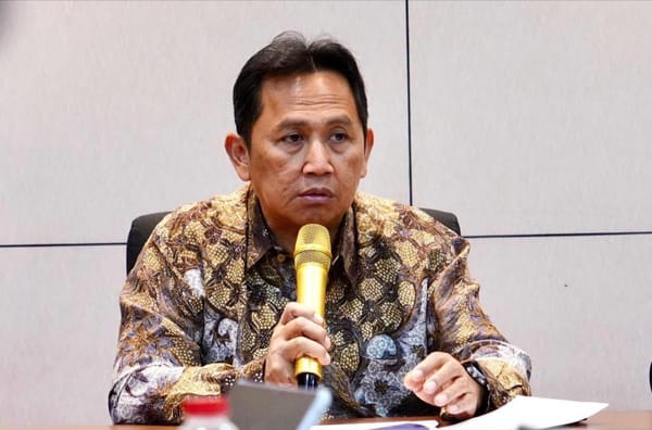 Kemenkop Berikan Klarifikasi Terkait Mekanisme Pembayaran Gaji ASN Lewat Koperasi