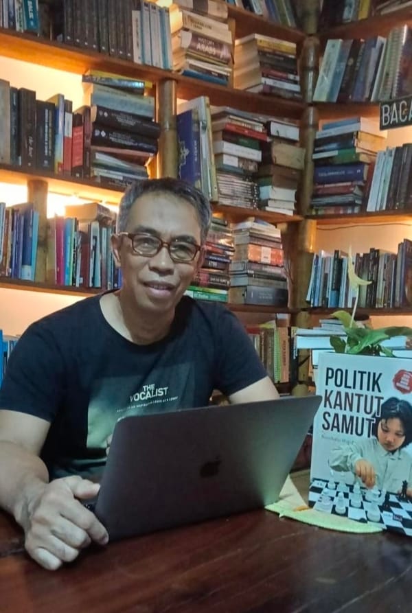 15 Tahun OJK Dorong Sektor Jasa Keuangan yang Stabil dan Terpercaya, Dukung Pertumbuhan Ekonomi Nasional