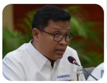 Pemerintah Permudah Penyelesaian Kewajiban Perpajakan