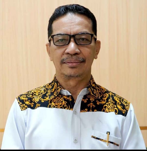Prof. Dr. Mahfud Nurnajamudin: Reshuffle Jangan Sekadar Ganti Menteri, Ekonomi Butuh Kepastian