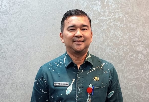 Riau Catat Capaian Positif IHal 2026, Bukti Nyata Harmoni Sosial Menguat