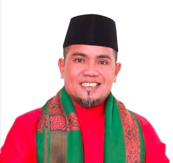 Pelalawan Beri Penghargaan kepada Pemenang Inovasi Daerah 2026