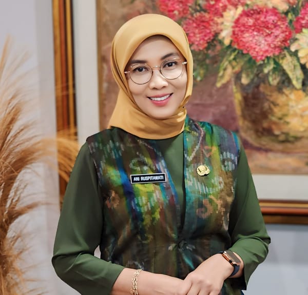 Dinkes DKI Perkuat Kewaspadaan Influenza A, Warga Diimbau Tetap Waspada