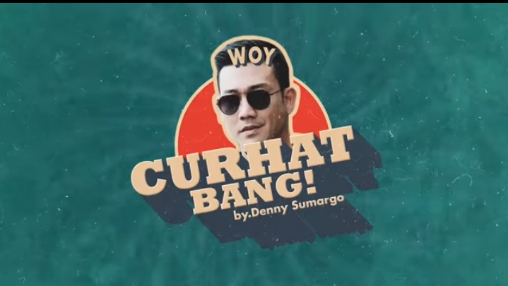 audio-thumbnail